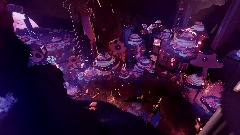 A screenshot taken in Dreams. 3 of 26.