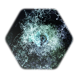 NO, NO N-  BWAAA- (thing im using to make an animation)