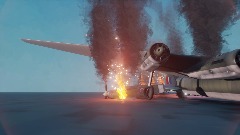 My Creation - 8/6/2021