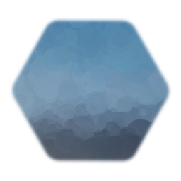 Wanna play but its just bluejayphanes vs SonicYTP