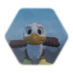 Warhammer Fantasy:  The Southlands Assets 2!