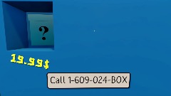 A screenshot taken in Dreams. 1 of 30.