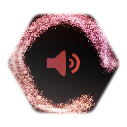 Lego Yoda Death Sound (Even Louder)