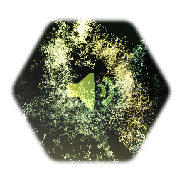 Undertale - Dummy! *(HQ Import)