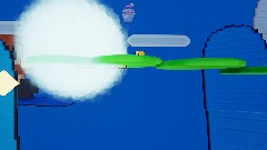 timate super mario world