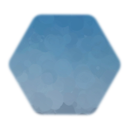 Codec OPEN / CLOSE SFX