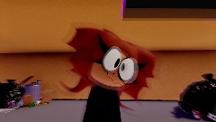 AY| New Super McPogger's II.8 Final Chapter Prolouge DX 3 & Knu