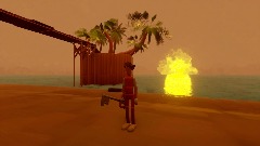 A screenshot taken in Dreams. 2 of 19.