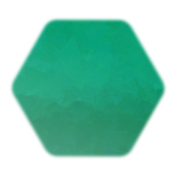 Banjo Kazooie :Gruntilda Lair Music