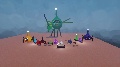 My popyi imps collection