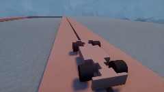 A screenshot taken in Dreams. 5 of 5.