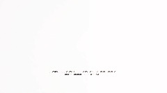 A screenshot taken in Dreams. 3 of 6.