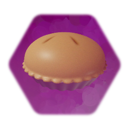 Pie