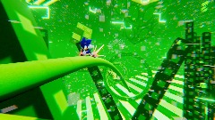 Minigame 2 : GREEN : RE