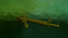 A screenshot taken in Dreams. 2 of 3.