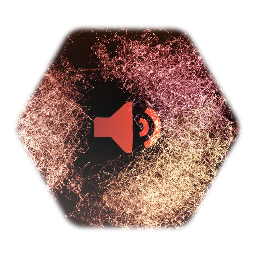 Minecraft Mob Sounds 9