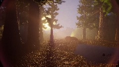 A screenshot taken in Dreams. 1 of 7.