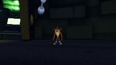 A screenshot taken in Dreams. 11 of 16.
