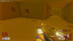 A screenshot taken in Dreams. 10 of 14.