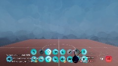 Minha Criação - 8/12/2022