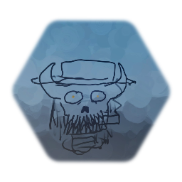 ZubWubBandit Drawing