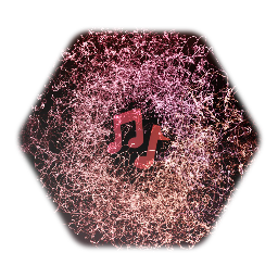 Ice Cap Zone (Remix)