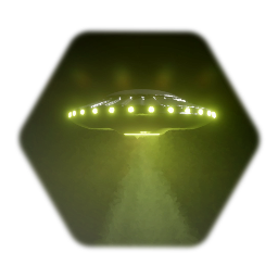 UFO