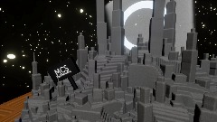 Meet A Dreamer Shorts : Lawsuit