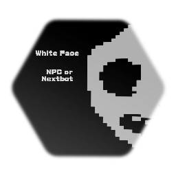 Nextbot madness part 1