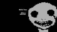 A screenshot taken in Dreams. 2 of 23.