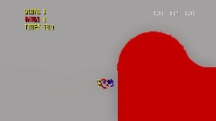 A screenshot taken in Dreams. 8 of 10.