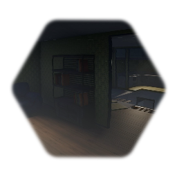 Level 11 | All voice lines! + Character test