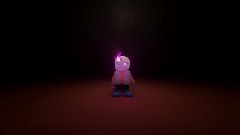 Dusttrust remake trailer