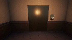 Boring Elevator game