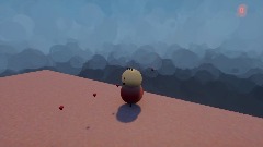 A screenshot taken in Dreams. 5 of 7.