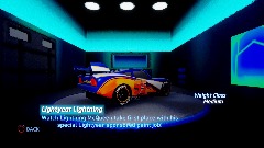 A screenshot taken in Dreams. 4 of 25.