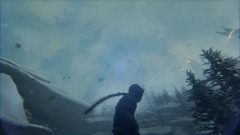 A screenshot taken in Dreams. 13 of 29.