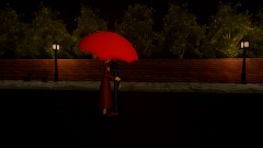 A screenshot taken in Dreams. 17 of 30.