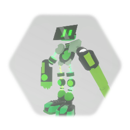 F3V3R DR3AM | | Terabox