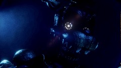 De Vil Community Pics (Ask to Join)