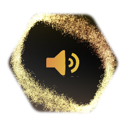 The Hero!!!  One Punch Man Theme