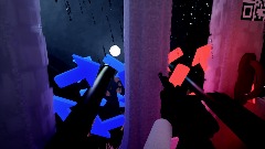 Ulsa ballistics no 2