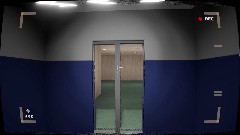 A screenshot taken in Dreams. 10 of 19.