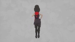 A screenshot taken in Dreams. 2 of 3.