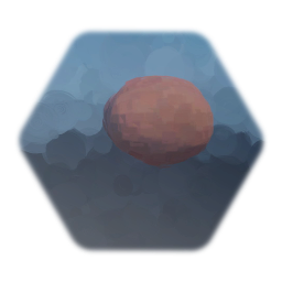 The ultimate collection of moon