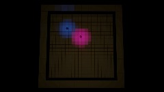 A screenshot taken in Dreams. 11 of 25.