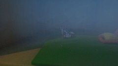 A screenshot taken in Dreams. 8 of 12.