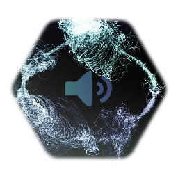 No my lord, I shall not do that