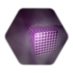 Block 16x16 by UnderGabi