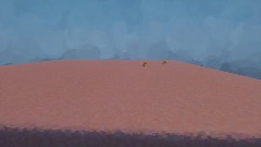 My Creation - 18/9/2022